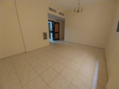 2 Bedroom Apartment for Rent in Al Mujarrah, Sharjah - IMG-20250721-WA0093. jpg