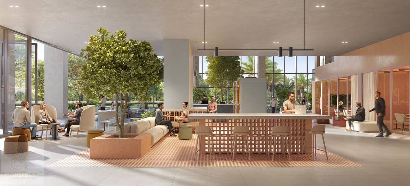3 RV2_44_Coworking_EF. jpg