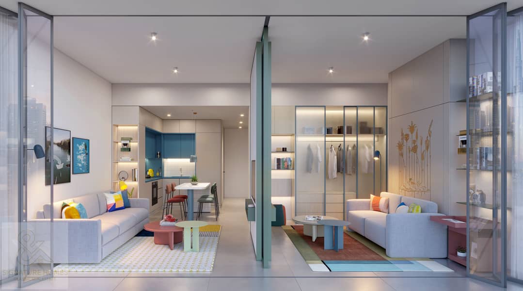 5 RV2_17_2BED_TypeB_EF. jpg