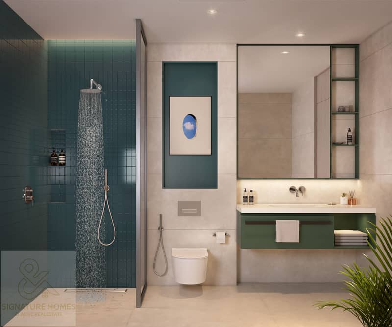 6 RV2_19_2BED_TypeB_Bathroom_EF_01. jpg