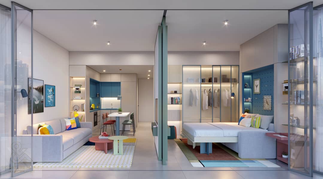 7 RV2_18_2BED_TypeB_EF. jpg