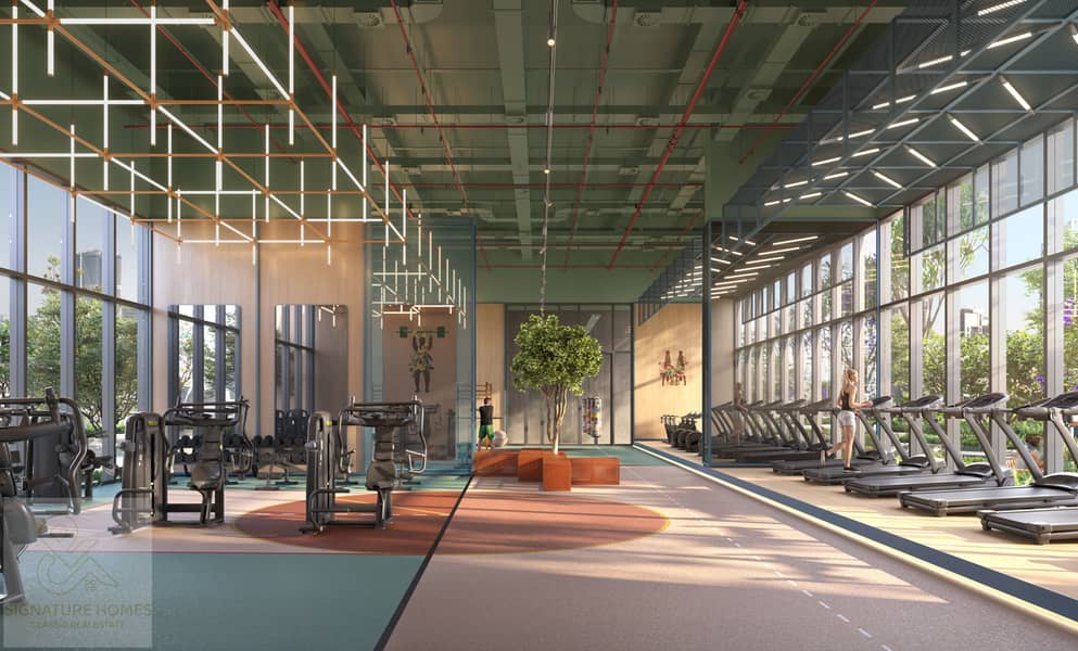 8 RV2_30_Gym_EF (1). jpg