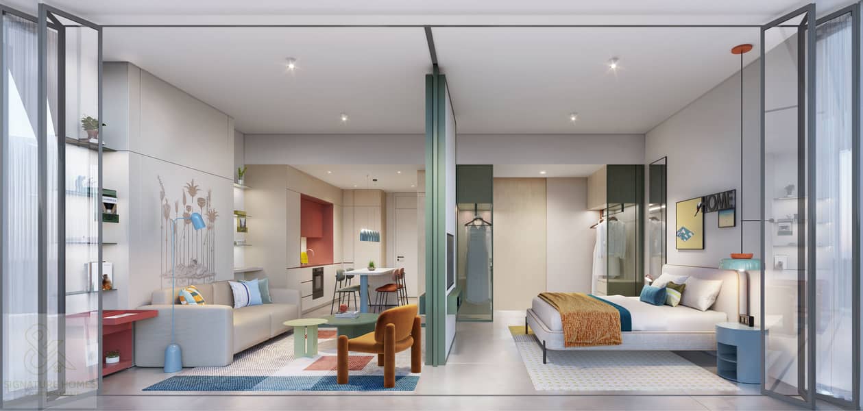 10 RV2_15_1BED_TypeC_EF. jpg