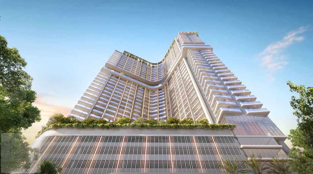 11 RV2_09_Facade_Down_View_EF. jpg
