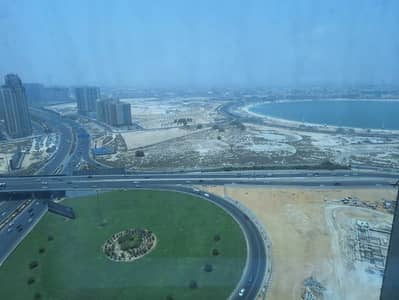 شقة 1 غرفة نوم للايجار في الممزر، الشارقة - IMG-20250724-WA0066. jpg