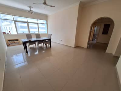 2 Bedroom Apartment for Rent in Al Taawun, Sharjah - IMG-20250724-WA0088. jpg