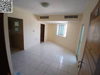 Студия в аренду в Аль Рашидия, Аджман - IMG-20250724-WA0119. jpg