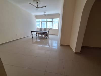 2 Bedroom Flat for Rent in Al Taawun, Sharjah - IMG-20250724-WA0173. jpg