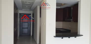 STUDIO AVAILABLE FOR RENT NEAR TO METRO