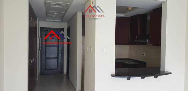 استوديو  للايجار في ديسكفري جاردنز، دبي - 2019-08-08 13.50. 14. jpg
