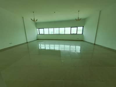 3 Cпальни Апартаменты в аренду в Аль Мамзар, Шарджа - IMG-20250724-WA0188. jpg