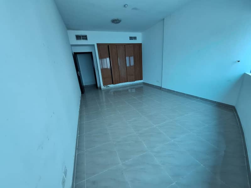 8 IMG-20250724-WA0195. jpg