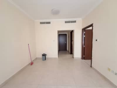 1 Bedroom Apartment for Rent in Muwaileh Commercial, Sharjah - cc03e65d-1814-4b2d-8b06-004c578a7cc2. jpeg