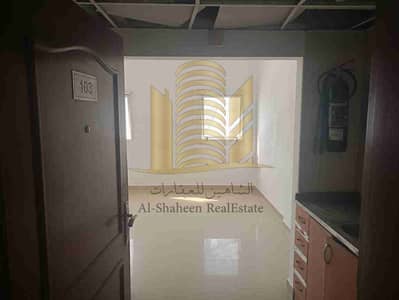 Студия в аренду в Аль Рашидия, Аджман - 1000105006. jpg