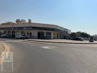 Building for Sale in Al Rawda, Ajman - WhatsApp Image 2025-07-20 at 9.46. 16 PM (1). jpeg