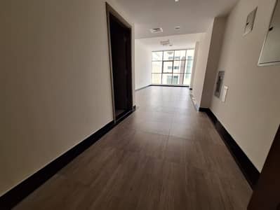 塔亚文， 夏尔迦 3 卧室公寓待租 - IMG-20250724-WA0111. jpg