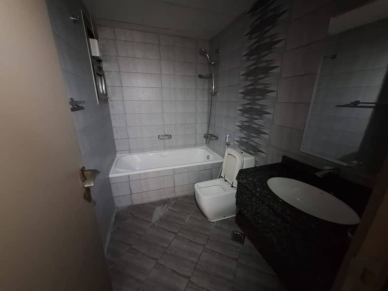 18 IMG-20250724-WA0102. jpg