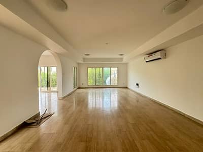 4 Bedroom Villa for Rent in Al Falaj, Sharjah - b2f346e0-aa03-49d2-b4b2-183d248bb5f2. jpeg