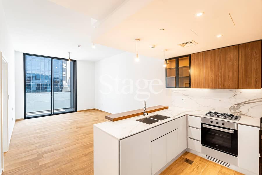 位于朱美拉环形村(JVC),JVC第14区,汉密尔顿大厦 1 卧室的公寓 1450000 AED - 12323675 位于朱美拉环形村(JVC),JVC第14区,汉密尔顿大厦 1 卧室的公寓 1450000 AED - 12323675