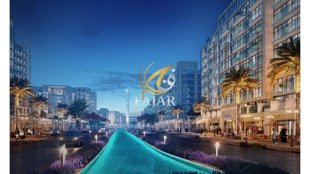 2 Azizi-Riviera-Amazing-Community. jpg