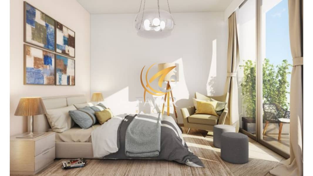 3 Azizi-Riviera-Bedroom-Design-750x450. jpg