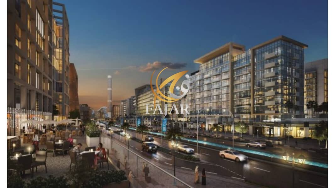 4 Azizi-Riviera-Community-768x451. jpg
