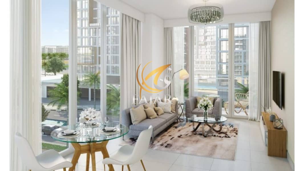 5 Azizi-Riviera-Interior-1-768x461. jpg