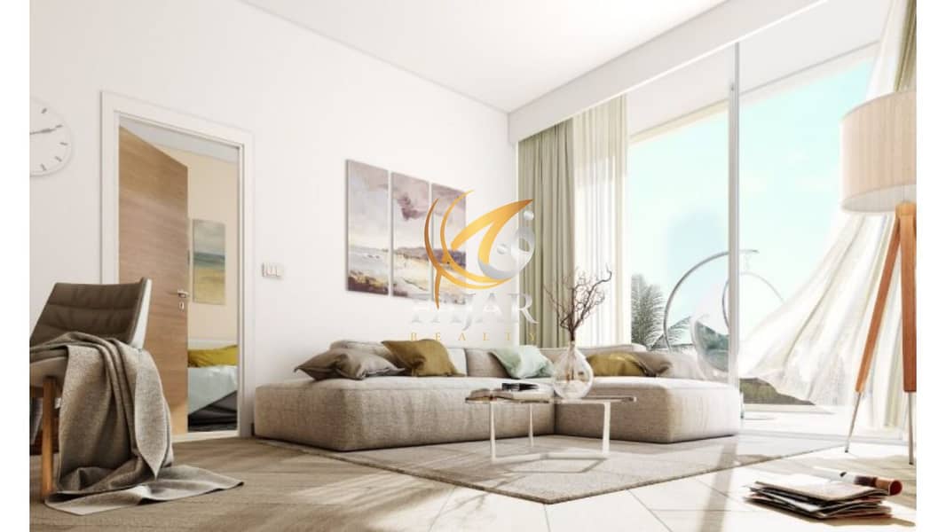 6 Azizi-Riviera-Interior-3-768x461. jpg