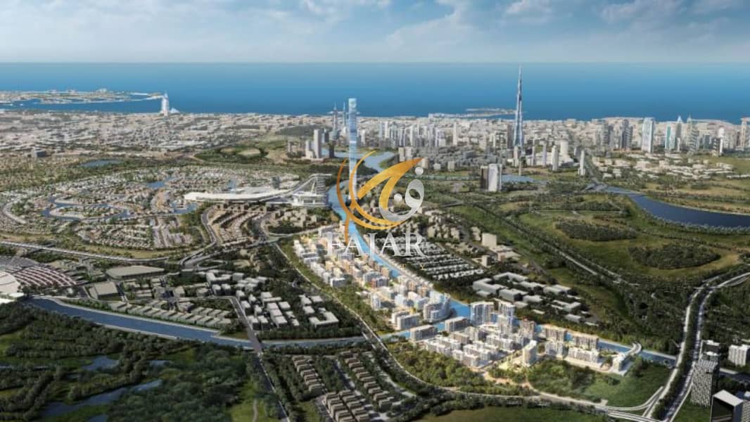 7 Azizi-Riviera-Location-768x432. jpg