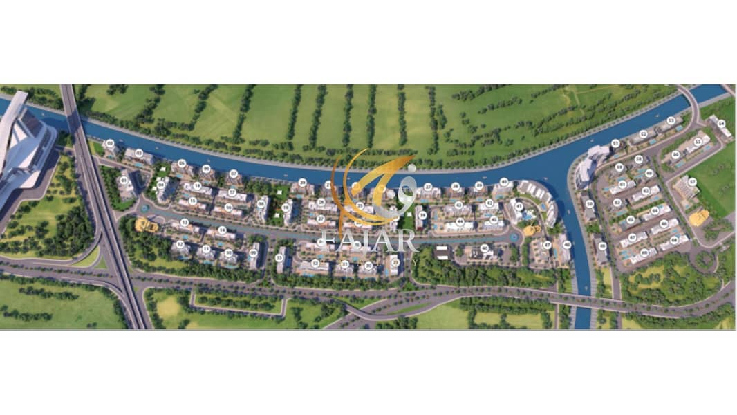 8 Azizi-Riviera-Map-768x257. jpg