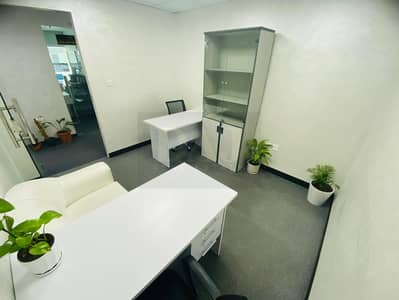 Офис в аренду в Дейра, Дубай - 22ba4561-1324-4136-b220-a1833ee3c903. jpg
