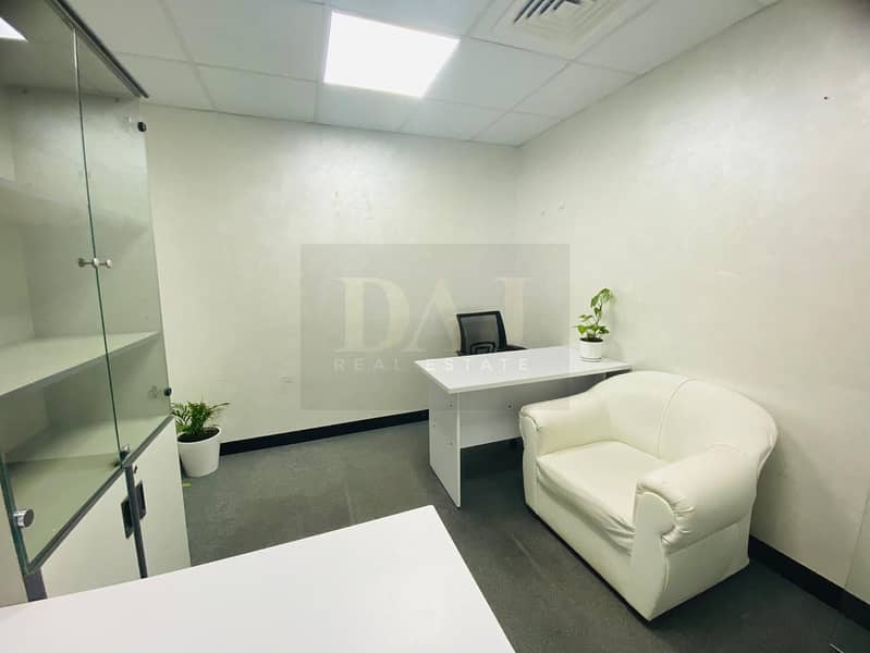3 8c786469-43db-4bdc-ae34-a8969e8d13e1. jpg