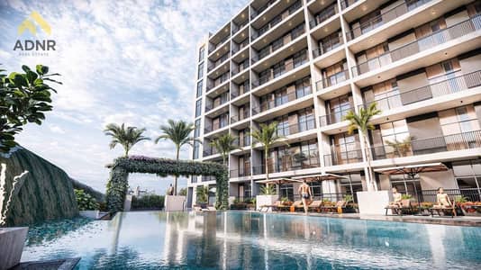 1 Bedroom Apartment for Sale in Dubai Production City (IMPZ), Dubai - WhatsApp Image 2025-07-24 at 8.03. 29 AM (1). jpeg