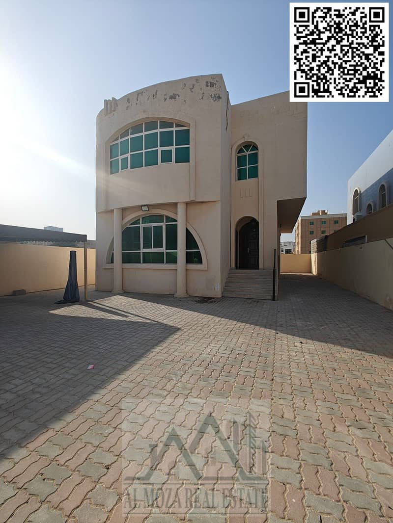 2 566bfc34-a4bd-4152-b393-9de1e1709d3c. jpg