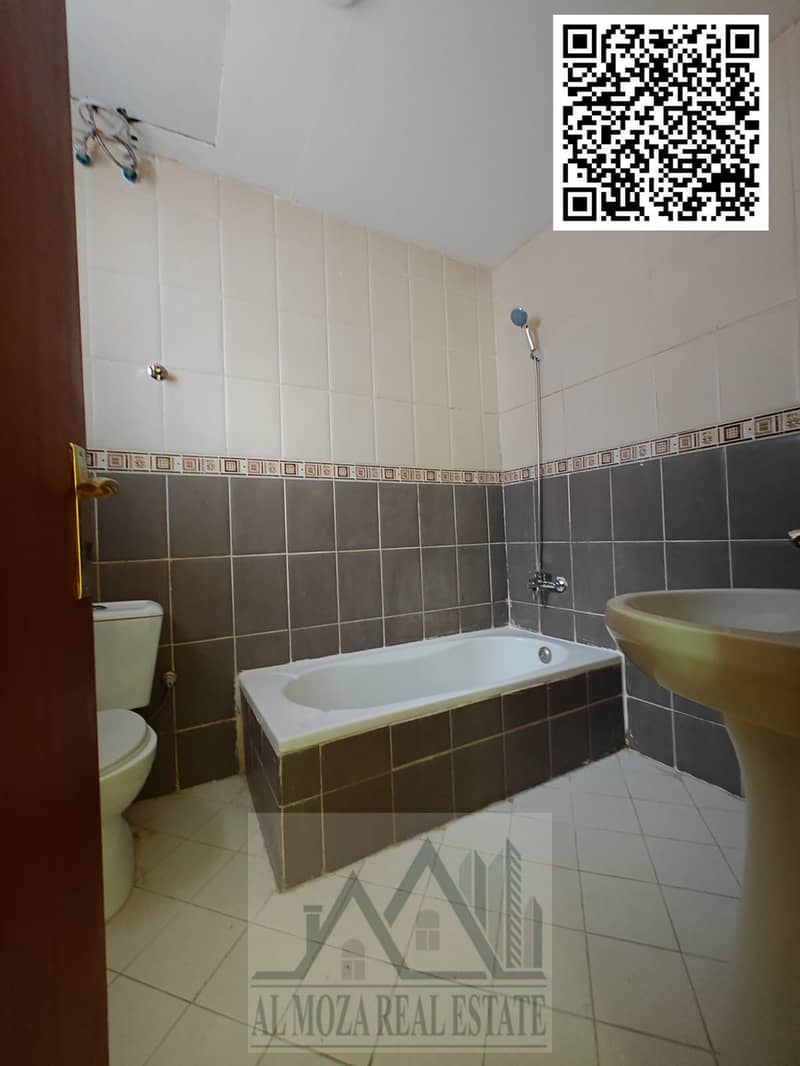 9 934d0cd8-0dd9-41de-af59-8c7138e69e1b. jpg