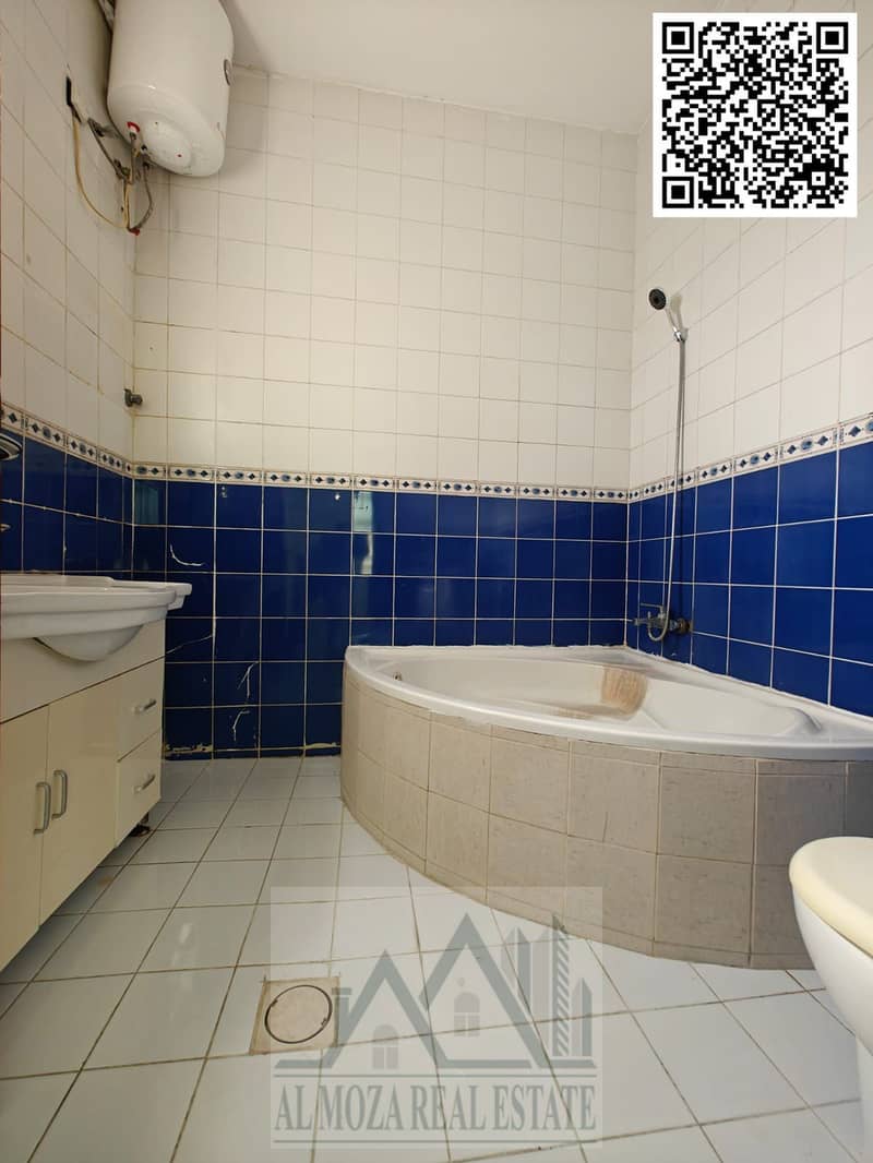 17 fe42cc82-41cb-46ce-9fd1-734a890119f7. jpg