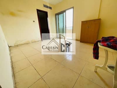 شقة 2 غرفة نوم للايجار في تجارية مويلح، الشارقة - 25b38676-da2b-41ea-a44f-dd2e83defd25. jpg