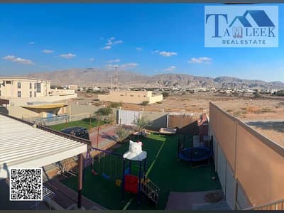 Other Commercial for Sale in Khatt, Ras Al Khaimah - 11111. png
