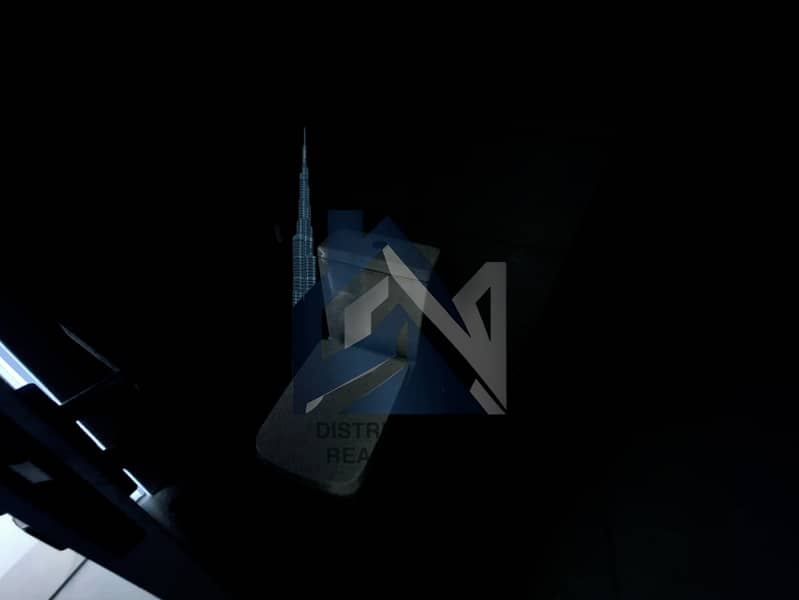 5 20241122_161149. jpg
