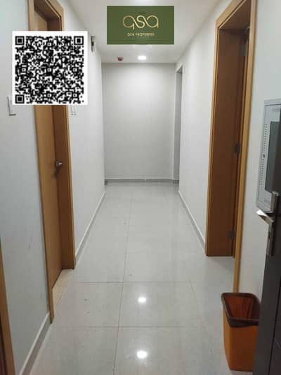 شقة 3 غرف نوم للبيع في مدينة الإمارات‬، عجمان - Srobv5KBPC1xU72wrKqtzHF2PzqUSzHwqchYtqOl. PNG