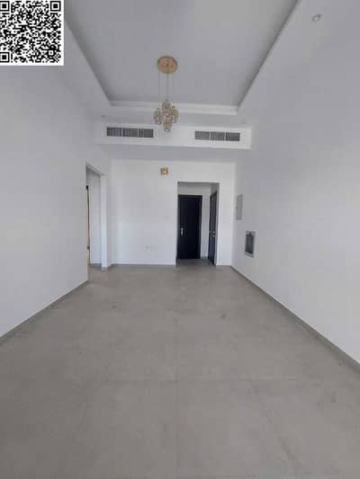 1 Bedroom Flat for Rent in Al Rashidiya, Ajman - IMG-20250724-WA0006. jpg
