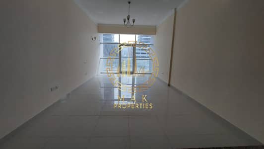 Studio for Rent in Dubai Sports City, Dubai - WhatsApp Image 2024-12-26 at 12.59. 01. jpeg