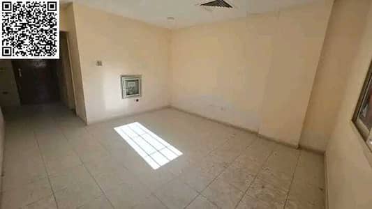Studio for Rent in Al Rashidiya, Ajman - IMG-20250712-WA0652. jpg