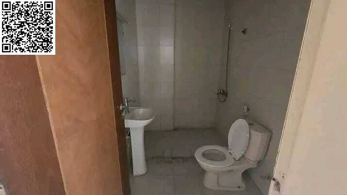 3 IMG-20250712-WA0654. jpg