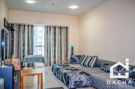 Fully furnished 2 Bedroom Make an offer Fully furnished 2 Bedroom Make an offer