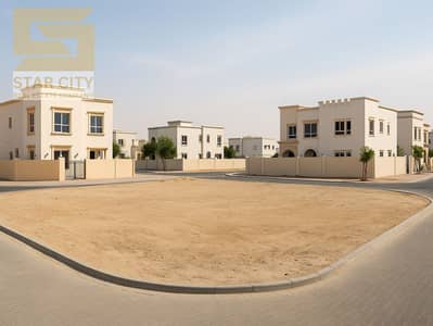 阿尔扎哈亚， 阿治曼 住宅地块待售 - e56c6dfb-b396-45ef-b132-4a9c16389c08. png