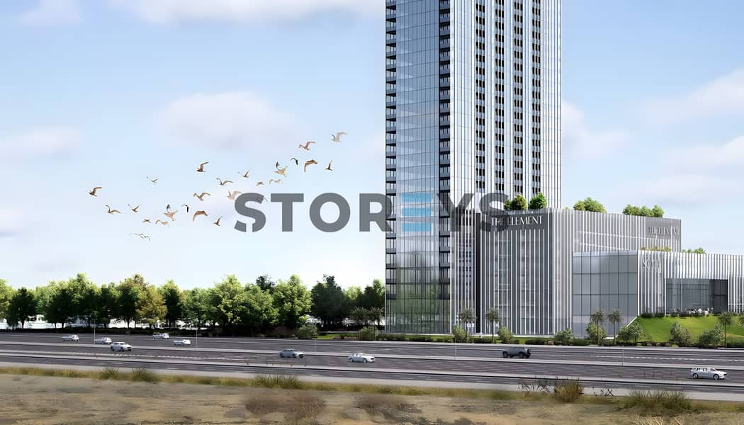 4 brochure_the_element_at_sobha_one_16. jpg