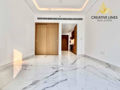 Studio for Rent in Meydan City, Dubai - IMG_4682. jpg