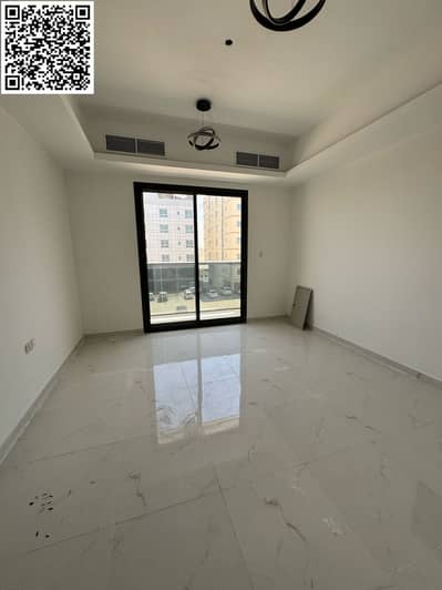 2 Bedroom Apartment for Rent in Al Hamidiyah, Ajman - IMG-20250407-WA0055. jpg