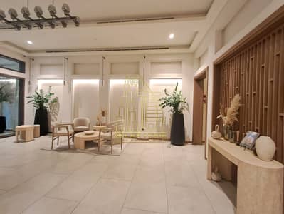 1 Bedroom Flat for Rent in Bur Dubai, Dubai - IMG-20250724-WA0021. jpg